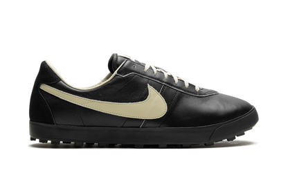 Astro Grabber "Bode - Black Coconut Milk" FJ9821 001