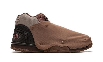 Air Trainer 1 SP "Travis Scott - Coriander" DR7515 200