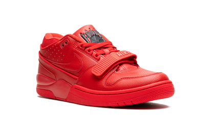 Air Alpha Force 88 "Billie Eilish - Triple Red"