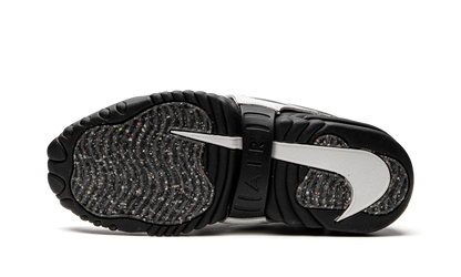 Air Adjust Force "Ambush Summit White Black" DM8465 100