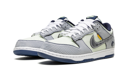 Dunk Low "Union - Passport Pack - Pistachio" DJ9649 401