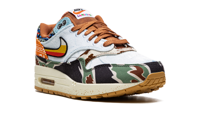 Air Max 1 "Concepts - Heavy" DN1803 900
