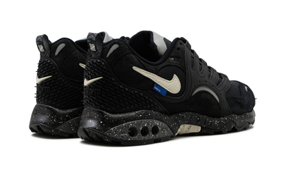 Air Terra Humara "UNDEFEATED - Black" FN7546 002