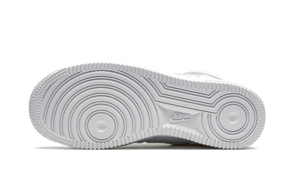 AIR FORCE 1 HI / ALYX "WHITE ALYX AF1 HI"