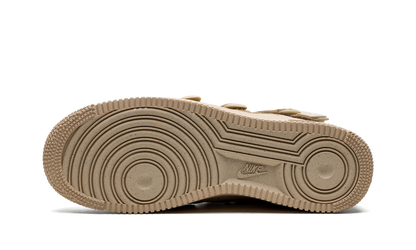 Air Force 1 High "Billie Eilish" DM7926 200