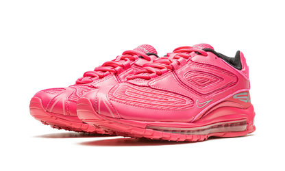 Air Max 98 TL "Supreme - Pink" DR1033 600