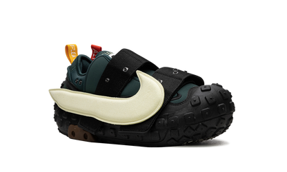 Air Flea 2 "Cactus Plant Flea Market - Faded Spruce" DV7164 300