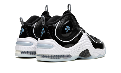 Air Penny 2 "Black Patent" DV0817 001