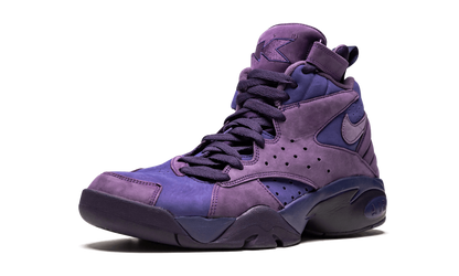 Air Maestro II High "KITH" AH1069 500