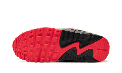 Air Max 90 Retro "Reverse Duck Camo" CW6024 600