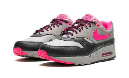 Air Max 1 SP "HUF - Pink Pow" HF3713 003