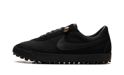 Astro Grabber "Bode - Black" FQ6892 001