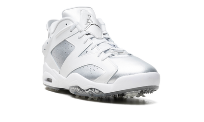 Air Jordan 6 Low Golf "Gift Giving"
