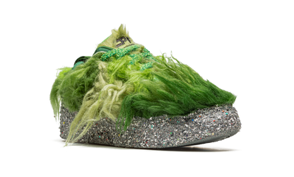 Flea 1 "Cactus Plant Flea Market - Forest Green" DQ5109 300