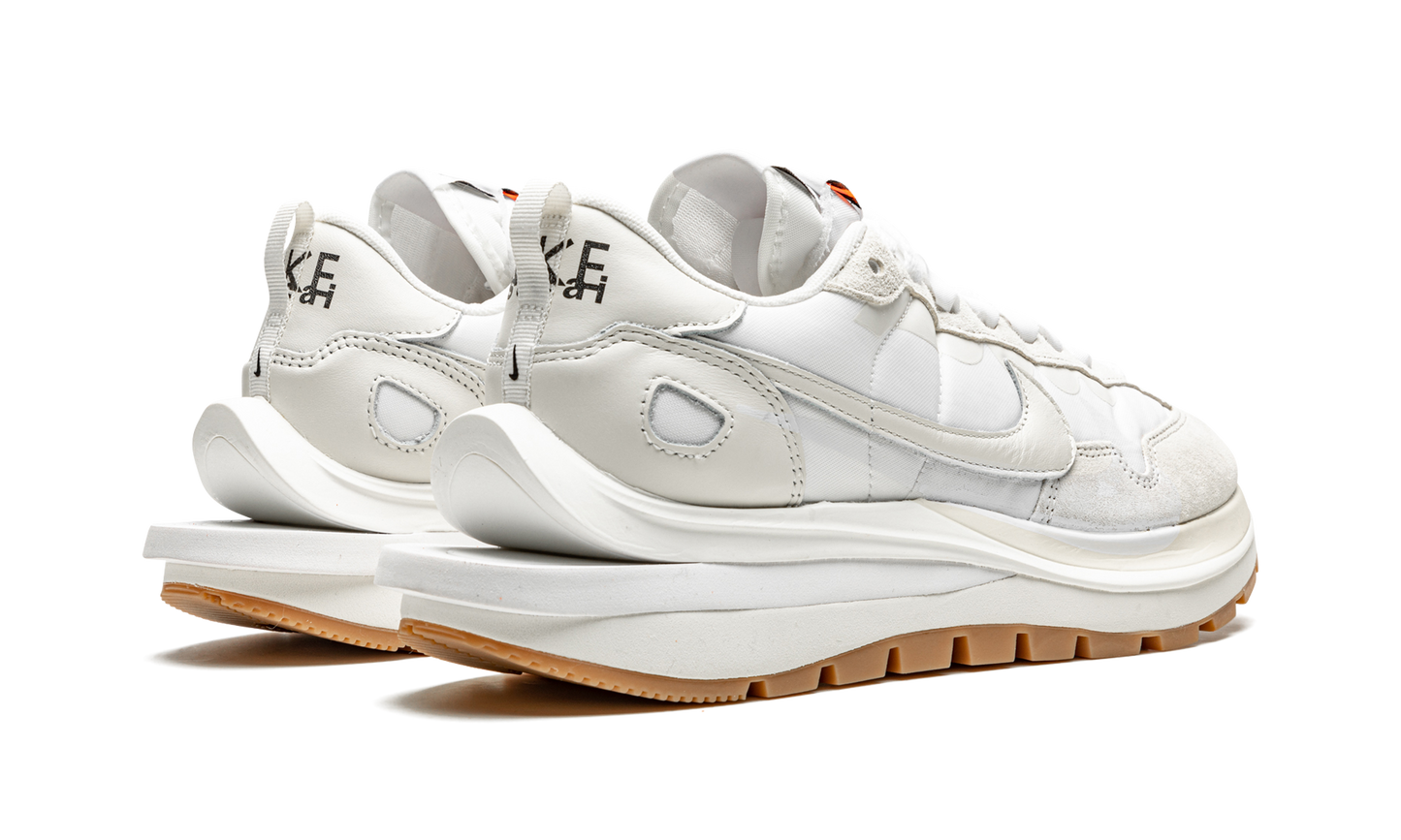 VaporWaffle "Sacai - Sail" DD1875 100