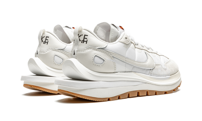 VaporWaffle "Sacai - Sail" DD1875 100