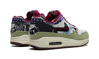 Air Max 1 "Concepts - Mellow" DN1803 300