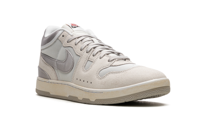 Mac Attack SP "Social Status Silver Linings" DZ4636 101