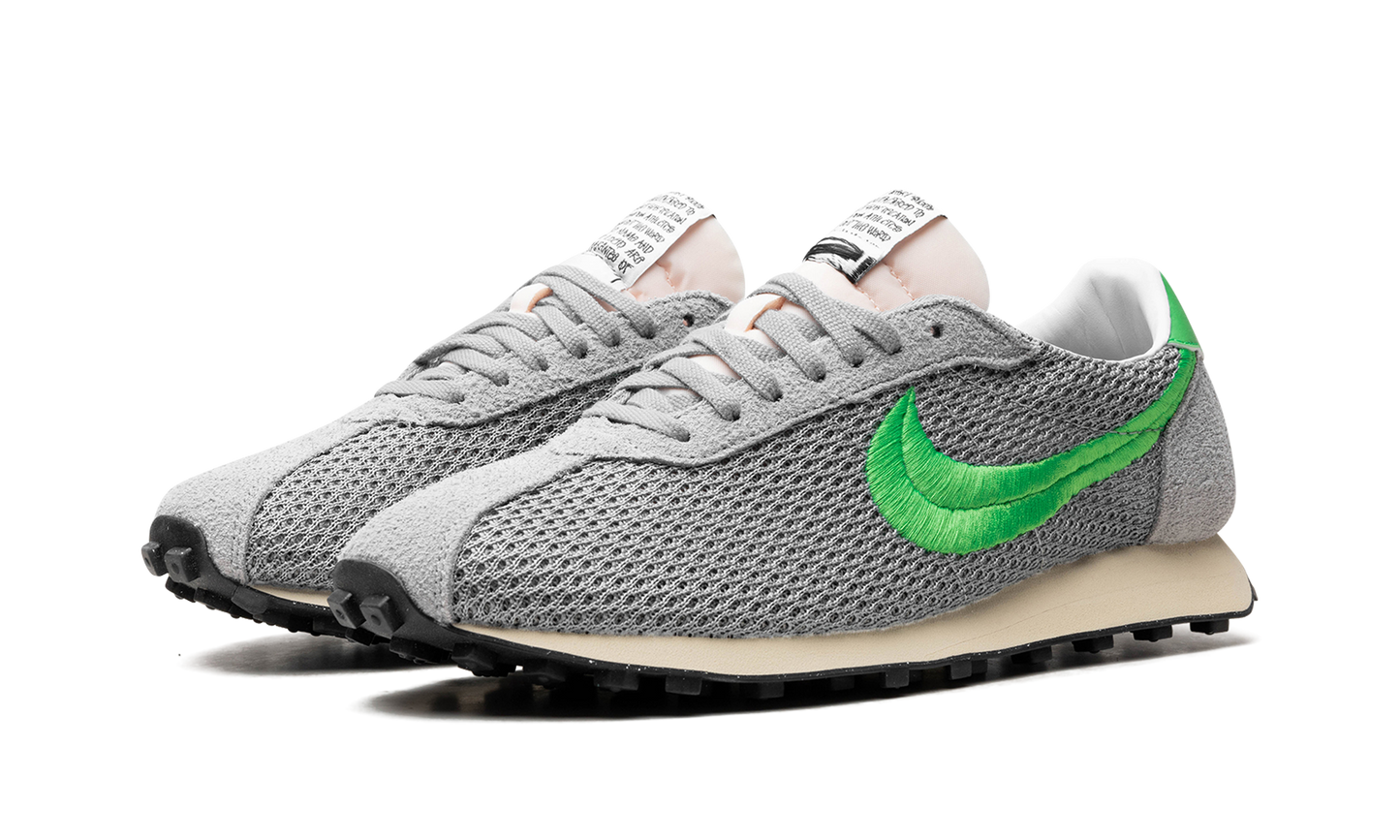 LD-1000 "Stussy - Particle Grey" FQ5369 002