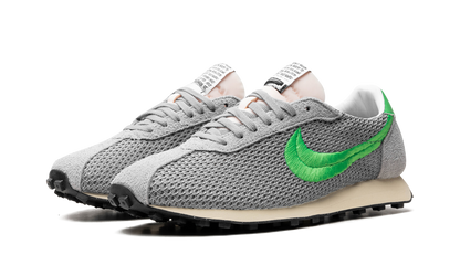 LD-1000 "Stussy - Particle Grey" FQ5369 002