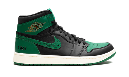 Air Jordan 1 High Golf "Eastside Golf" FJ0849 001