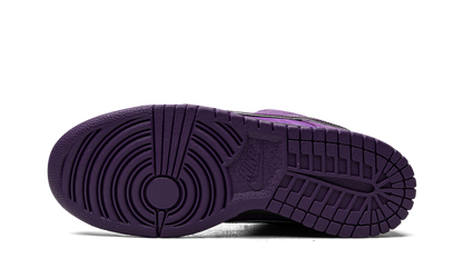SB Dunk Low Pro OG QS "Concepts - Purple Lobster Special Box"