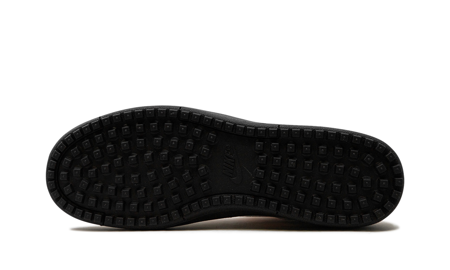 Field General "UNION LA IVORY" FQ9003 001