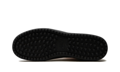 Field General "UNION LA IVORY" FQ9003 001