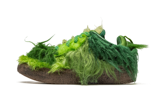 Flea 1 "Cactus Plant Flea Market - Forest Green" DQ5109 300