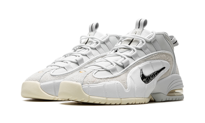 AIR MAX PENNY "Photon Dust" DX5801 001