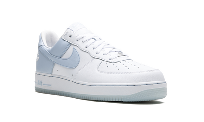 Air Force 1 Low "Terror Squad- Porpoise" FJ5755 100