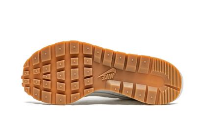 VaporWaffle "Sacai - Sail" DD1875 100