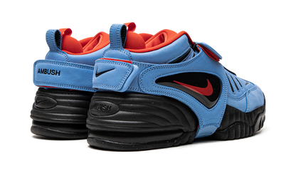 Air Adjust Force "AMBUSH - Blue" DM8465 400