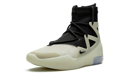 Air Fear of God 1 "String/ The Question" AR4237 902