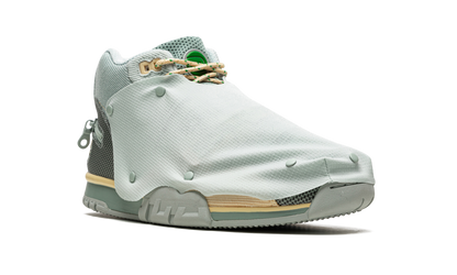 Air Trainer 1 SP "Travis Scott - Grey Haze" DR7515 001