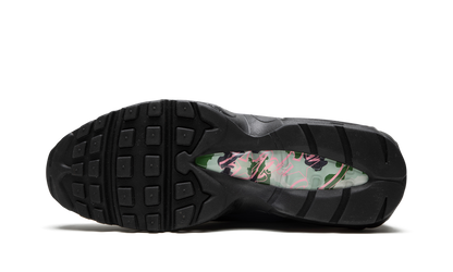 Air Max 95 "Corteiz- Pink Beam" FB2709 001