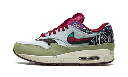 Air Max 1 "Concepts - Mellow" DN1803 300