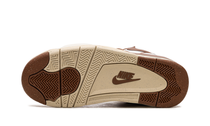 Air Flight 89 "Stussy - Pecan Fossil" FD6475 100