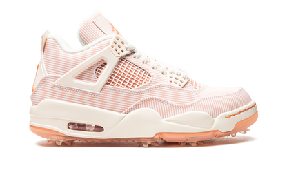 Air Jordan 4 Retro Golf "Seersucker"