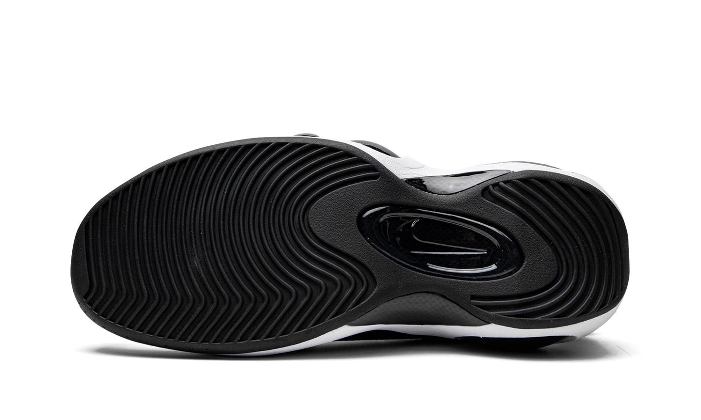 Air Zoom Flight 95 "Photo Blue" DM0524 100