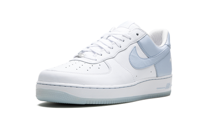 Air Force 1 Low "Terror Squad- Porpoise" FJ5755 100