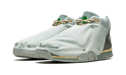 Air Trainer 1 SP "Travis Scott - Grey Haze" DR7515 001