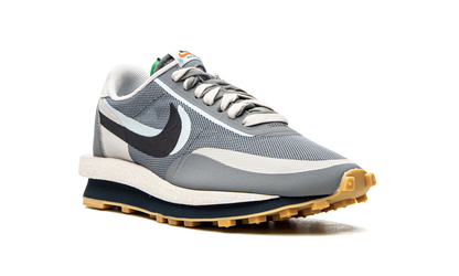 LDWaffle "Sacai x Clot - Cool Grey" DH3114 001