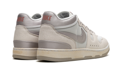 Mac Attack SP "Social Status Silver Linings" DZ4636 101