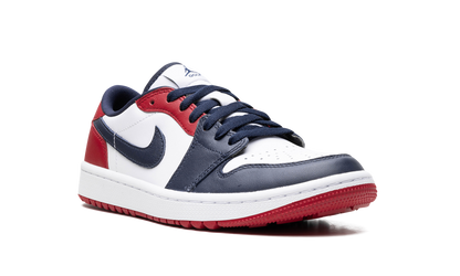 Air Jordan 1 Golf "USA" DD9315 113