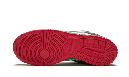 SB What The Dunk "What The Dunk" 318403 141