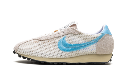 LD-1000 SP "Stussy Phantom" FQ5369 001