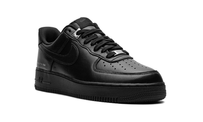 Air Force 1 "Alyx - Black" FJ4908 001
