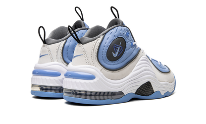 Air Penny 2 "Social Status - Cobalt Pulse" DM9132 100