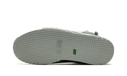 Air Trainer 1 SP "Travis Scott - Grey Haze" DR7515 001